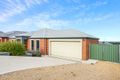 Property photo of 37 Wishart Crescent Encounter Bay SA 5211