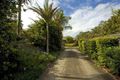 Property photo of 15 Crystal Court Camira QLD 4300