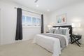 Property photo of 2A Fay Place Marsfield NSW 2122