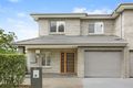 Property photo of 2A Fay Place Marsfield NSW 2122