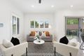 Property photo of 2A Fay Place Marsfield NSW 2122