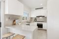Property photo of 2A Fay Place Marsfield NSW 2122