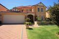 Property photo of 5 McNess Glade Salter Point WA 6152