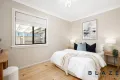 Property photo of 28 Kaluga Street Busby NSW 2168