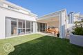 Property photo of 46 Rollinson Road North Coogee WA 6163