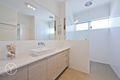 Property photo of 46 Rollinson Road North Coogee WA 6163