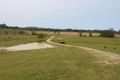 Property photo of 1818 Reserve Creek Road Cudgera Creek NSW 2484