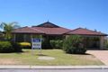 Property photo of 44 Morton Loop Canning Vale WA 6155