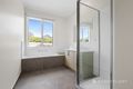 Property photo of 1/6 Hatfield Drive Drouin VIC 3818