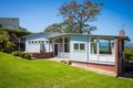 Property photo of 25 Collins Street Merimbula NSW 2548