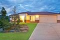 Property photo of 2 Guesthouse Court Walkley Heights SA 5098