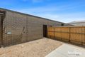 Property photo of 7 Scarlet Walk Tarneit VIC 3029