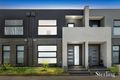 Property photo of 7 Scarlet Walk Tarneit VIC 3029