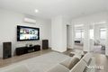 Property photo of 7 Scarlet Walk Tarneit VIC 3029