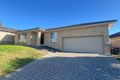 Property photo of 5 Floribunda Way Mount Annan NSW 2567