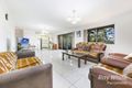 Property photo of 9/234 Targo Road Toongabbie NSW 2146