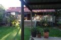 Property photo of 46 Thorneside Road Thorneside QLD 4158