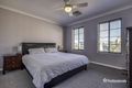 Property photo of 9 Dalry Cove Butler WA 6036