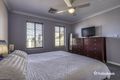 Property photo of 9 Dalry Cove Butler WA 6036