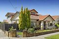 Property photo of 22 Balmoral Street Essendon VIC 3040