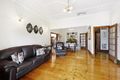 Property photo of 22 Balmoral Street Essendon VIC 3040