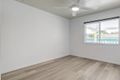 Property photo of 29 Chapman Drive Beenleigh QLD 4207