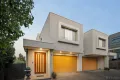 Property photo of 3/1 Hill Court Doncaster VIC 3108