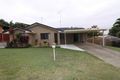 Property photo of 5 Explorers Way Worongary QLD 4213