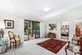 Property photo of 7 Blanche Street Oatley NSW 2223