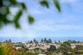 Property photo of 37 Wishart Crescent Encounter Bay SA 5211