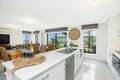 Property photo of 37 Wishart Crescent Encounter Bay SA 5211