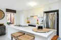 Property photo of 37 Wishart Crescent Encounter Bay SA 5211