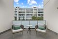 Property photo of 71/37 Morley Avenue Rosebery NSW 2018