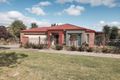 Property photo of 43A McNairn Road Traralgon VIC 3844