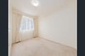 Property photo of 13/211 Gold Street Clifton Hill VIC 3068