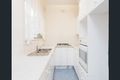 Property photo of 13/211 Gold Street Clifton Hill VIC 3068