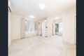 Property photo of 13/211 Gold Street Clifton Hill VIC 3068