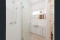 Property photo of 13/211 Gold Street Clifton Hill VIC 3068