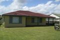 Property photo of 42 Mowbray Avenue Edgeworth NSW 2285