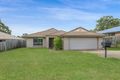 Property photo of 22 Colane Street Redbank Plains QLD 4301
