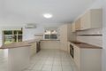 Property photo of 22 Colane Street Redbank Plains QLD 4301
