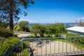 Property photo of 25 Collins Street Merimbula NSW 2548