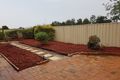 Property photo of 3/18 Cromwell Circuit Isabella Plains ACT 2905