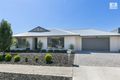Property photo of 11C Torquay Road Sturt SA 5047