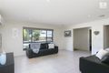 Property photo of 11C Torquay Road Sturt SA 5047