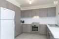 Property photo of 11C Torquay Road Sturt SA 5047