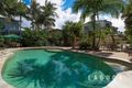 Property photo of 5/263 Gympie Terrace Noosaville QLD 4566