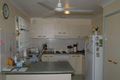 Property photo of 115 Bainbridge Street Ormiston QLD 4160