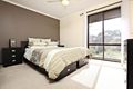 Property photo of 68 Kingfisher Drive Modbury Heights SA 5092