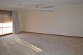Property photo of 23 Shadforth Street Kerang VIC 3579